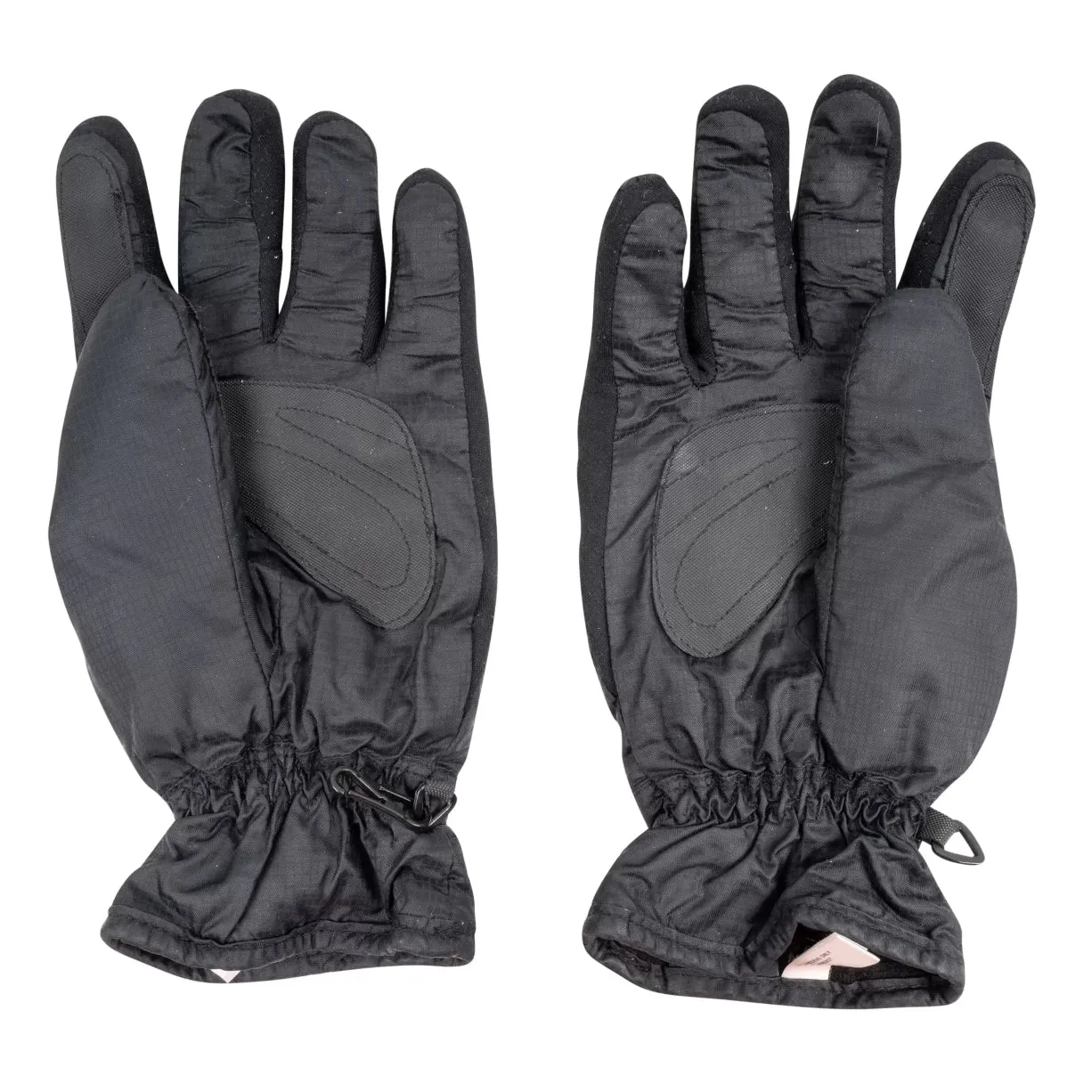 180s Exhale Heating System Thermolite Gloves - Men's