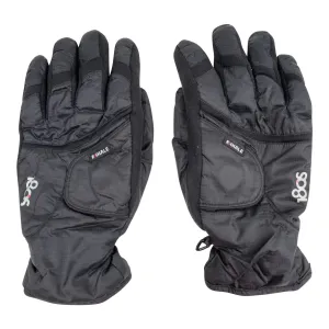 180s Exhale Heating System Thermolite Gloves - Men's