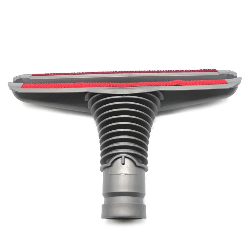 3-piece Replacement Brush Set for Dyson Vacuum Cleaner