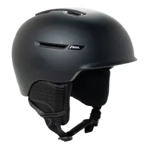 Anon Logan WaveCel Snowboard Helmet