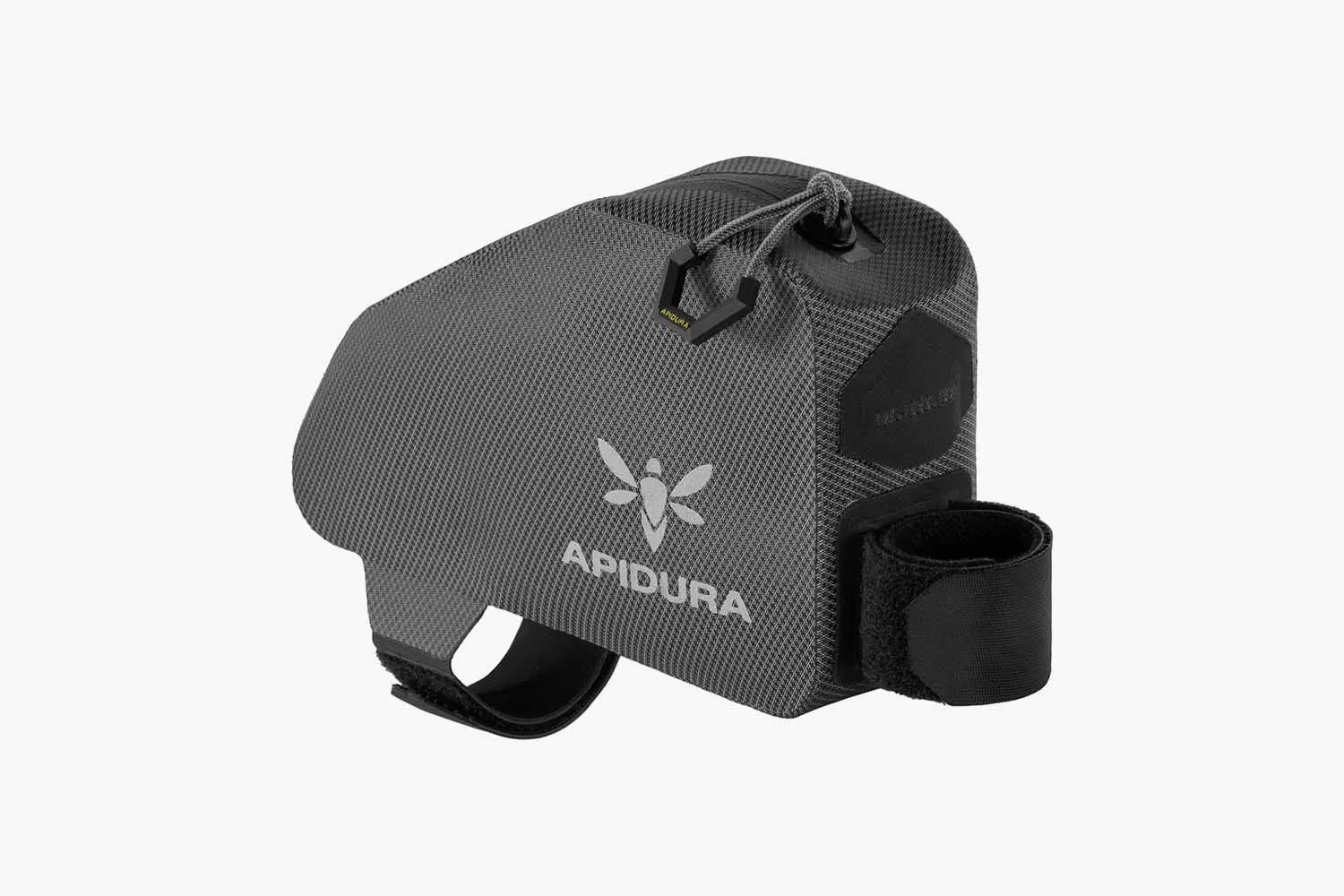 Apidura Expedition Top Tube Pack 0.5L
