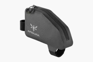 Apidura Expedition Top Tube Pack 0.5L