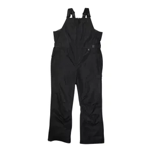 Arctix Avalanche Insulated Bib Overalls - Men's