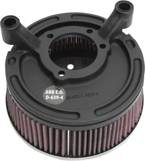 ARLEN NESS Stage-1 Air Cleaner - XL 18-447