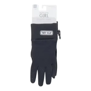 Athleta Polartec Glove - Girls'