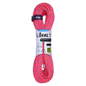 Beal Booster III Unicore Golden Dry 9.7mm