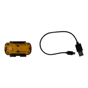 Blackburn Grid Side Beacon Light
