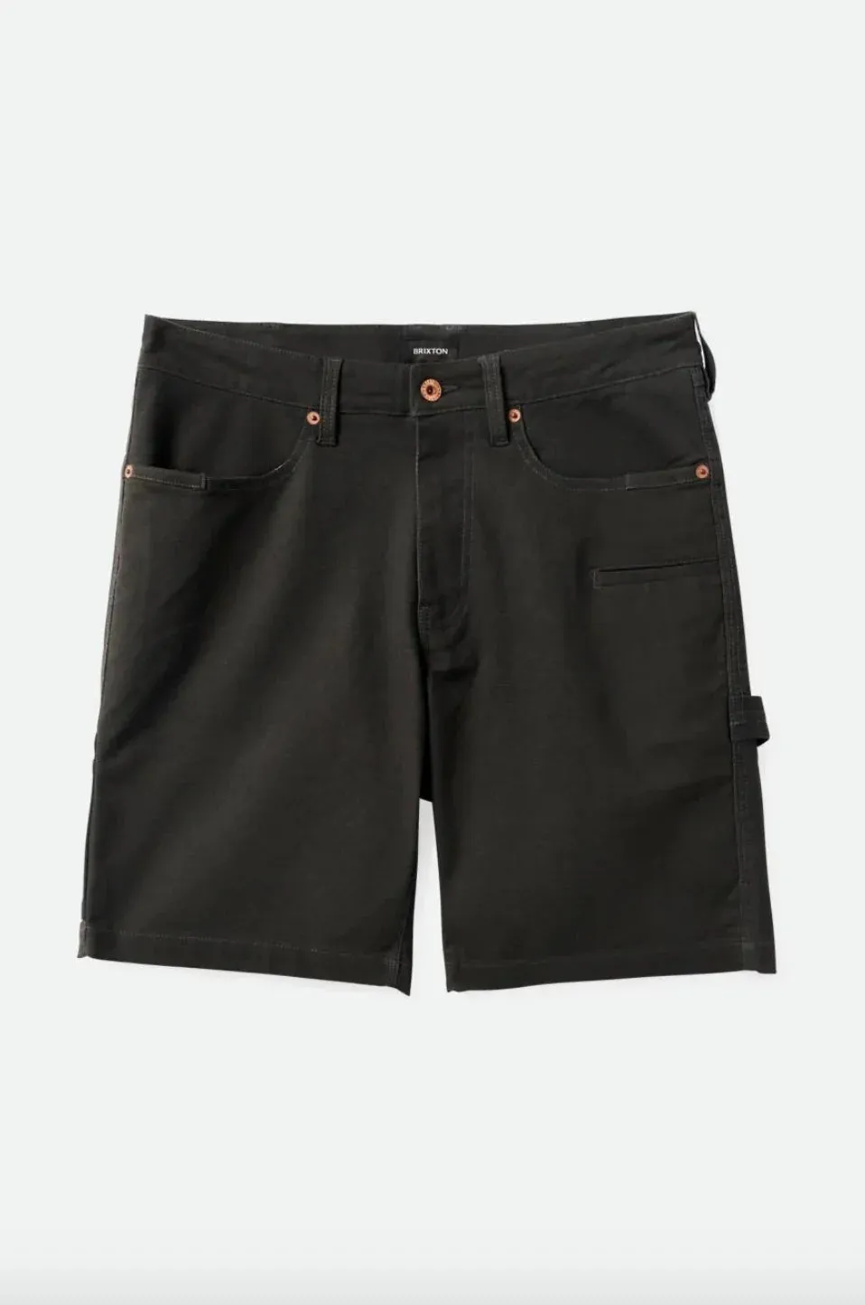 Builders Carpenter Short