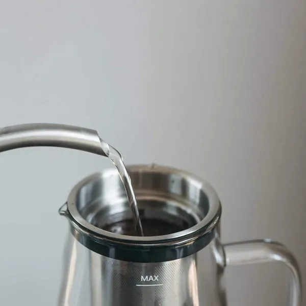 COLD BREW COFFEE MAKER - 1.0L