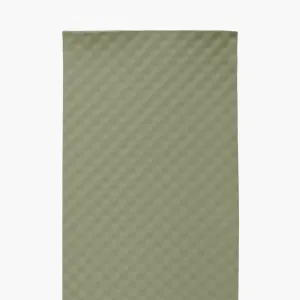 Comfort Camping Mat, Olive