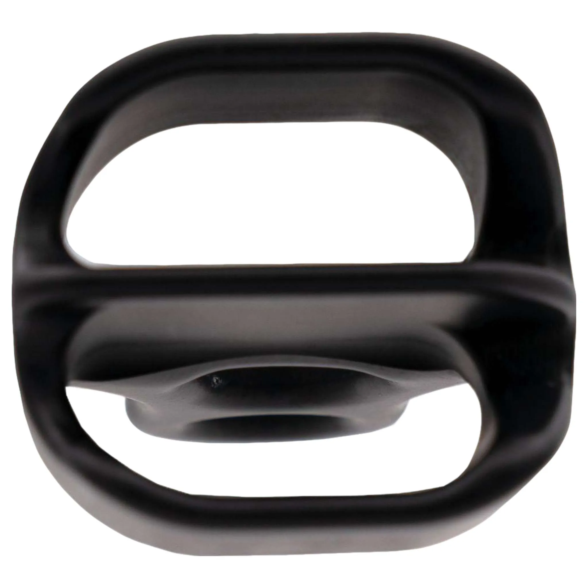 Cypher XF FORGE Belay Kit - Premium Locking Carabiner & Belay Device Combo
