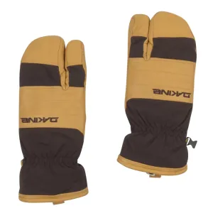 Dakine Baron GTX Trigger Mitt