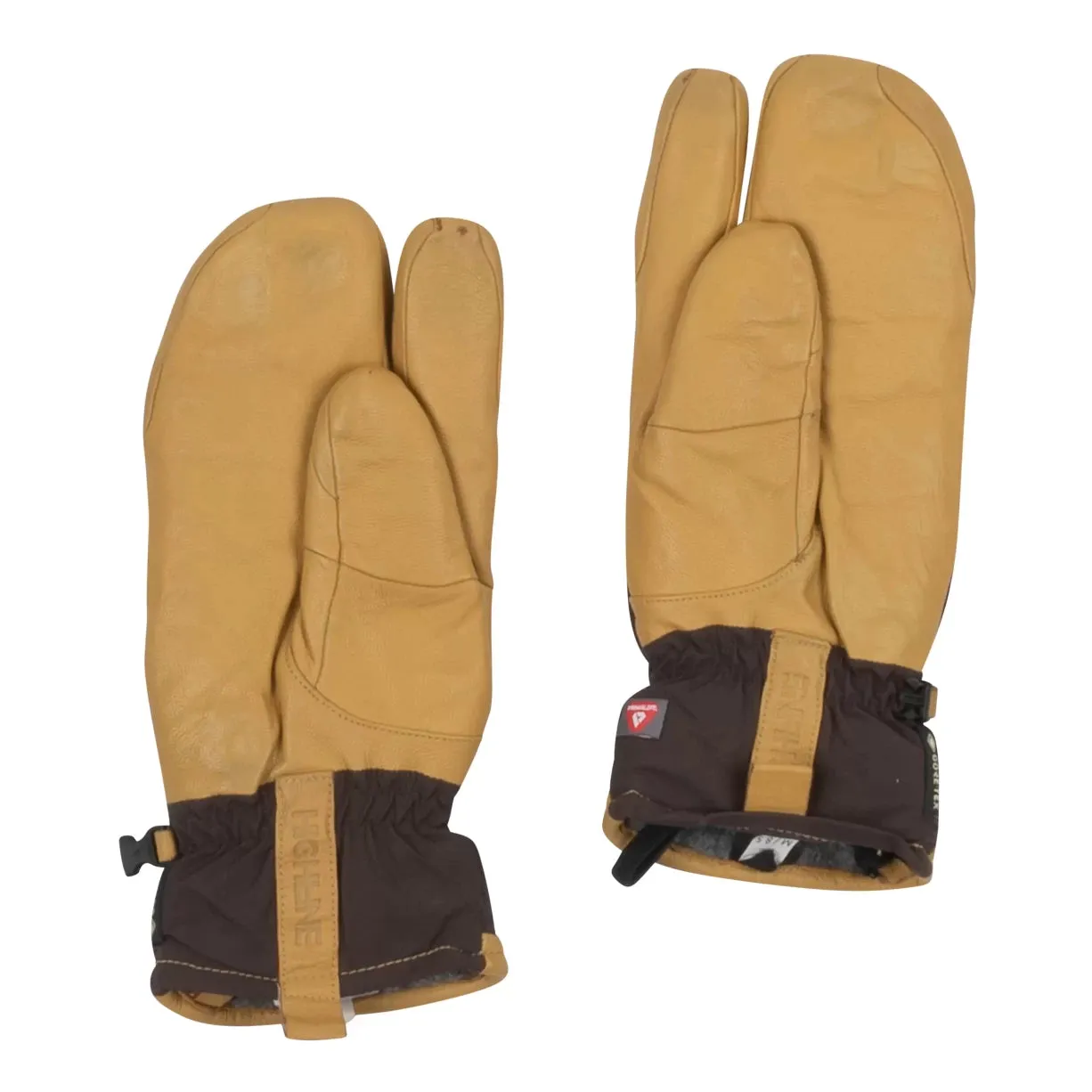 Dakine Baron GTX Trigger Mitt