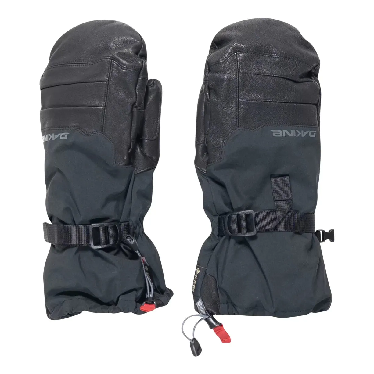 Dakine Phoenix Gore-Tex Mitten - Men's