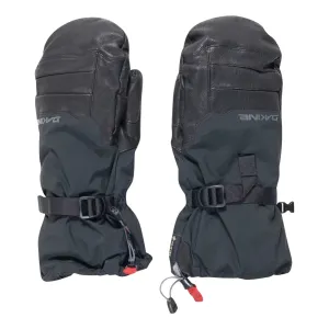 Dakine Phoenix Gore-Tex Mitten - Men's