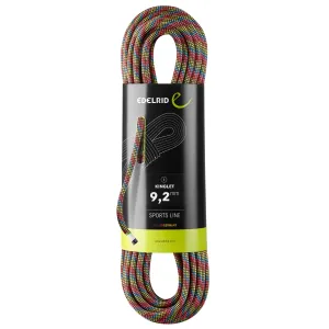 Edelrid Kinglet 9.2mm x 60m