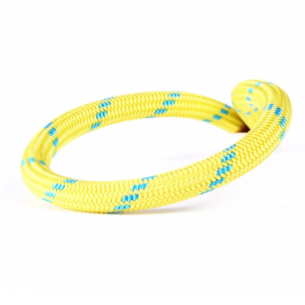 Edelweiss Curve Unicore 9.8mm