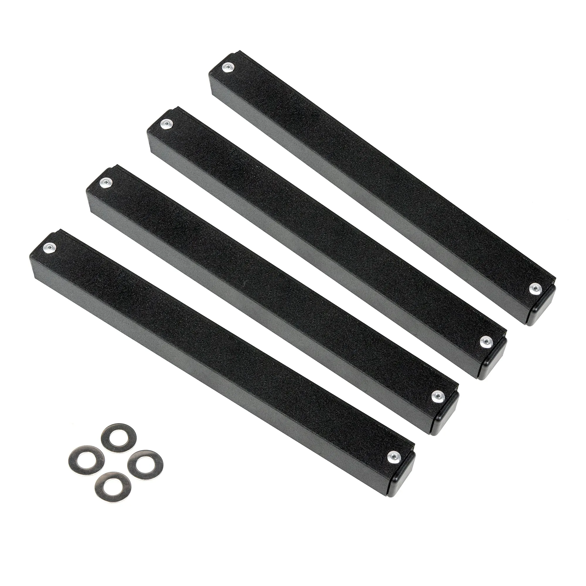 Equipt Tent Mount Sets