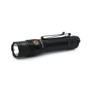 Fenix PD36R Luminus SST40 LED Flashlight 1600 Lumens Fenix PD36R Luminus SST40 LED Flashlight 1600 Lumens