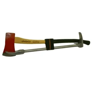 Flamefighter Forcible Entry Iron Set