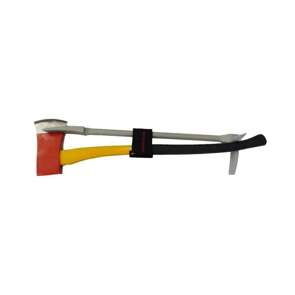 Flamefighter Forcible Entry Iron Set