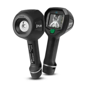 FLIR K2 TIC