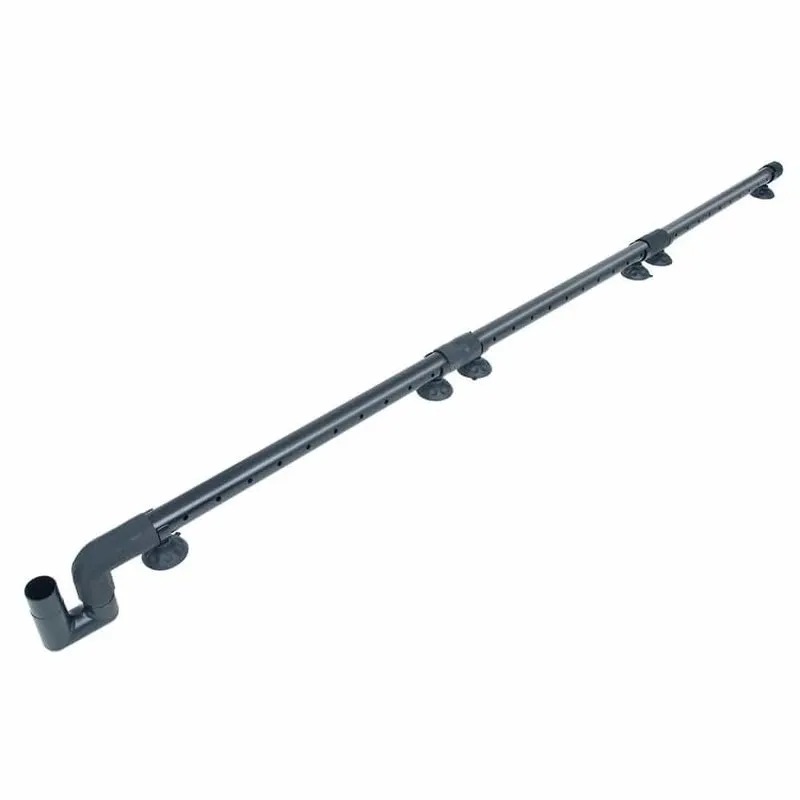 Fluval FX Spray Bar Kit (A233)