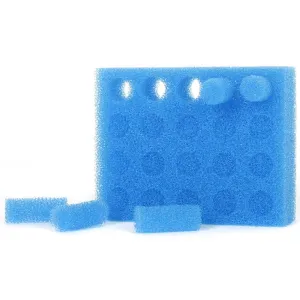 Frida NoseFrida Replacement Filters