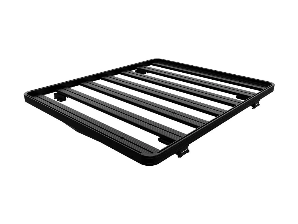 Front Runner Slimline II Roof Rack For Mercedes-Benz C-Class Estate 2014-Current