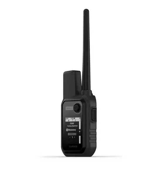 Garmin Alpha 10 Handheld Only