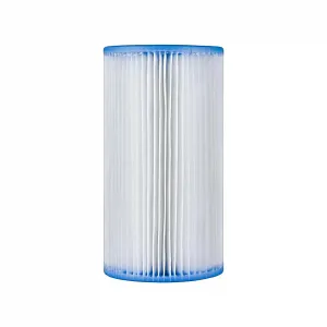 Intex Filter Type A