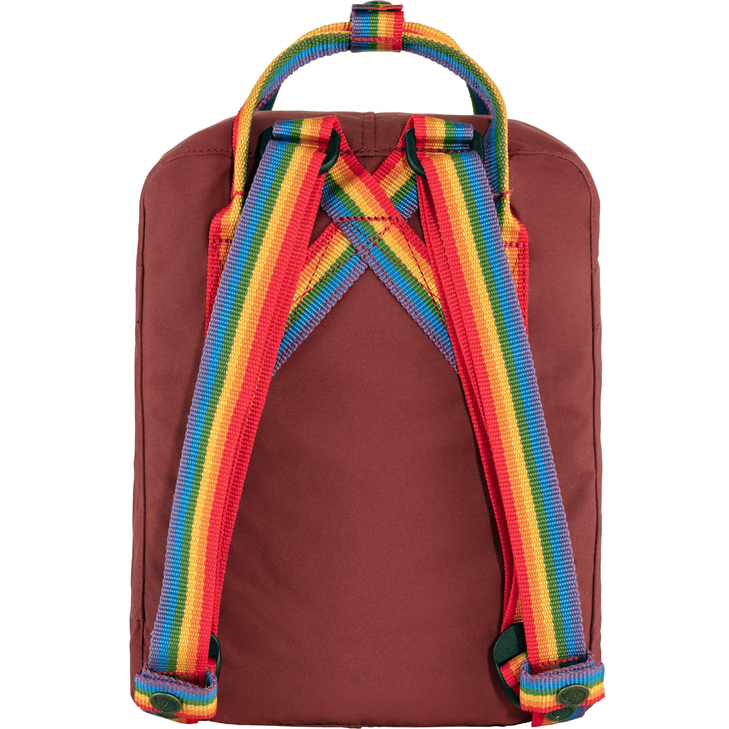 Kånken Rainbow Mini