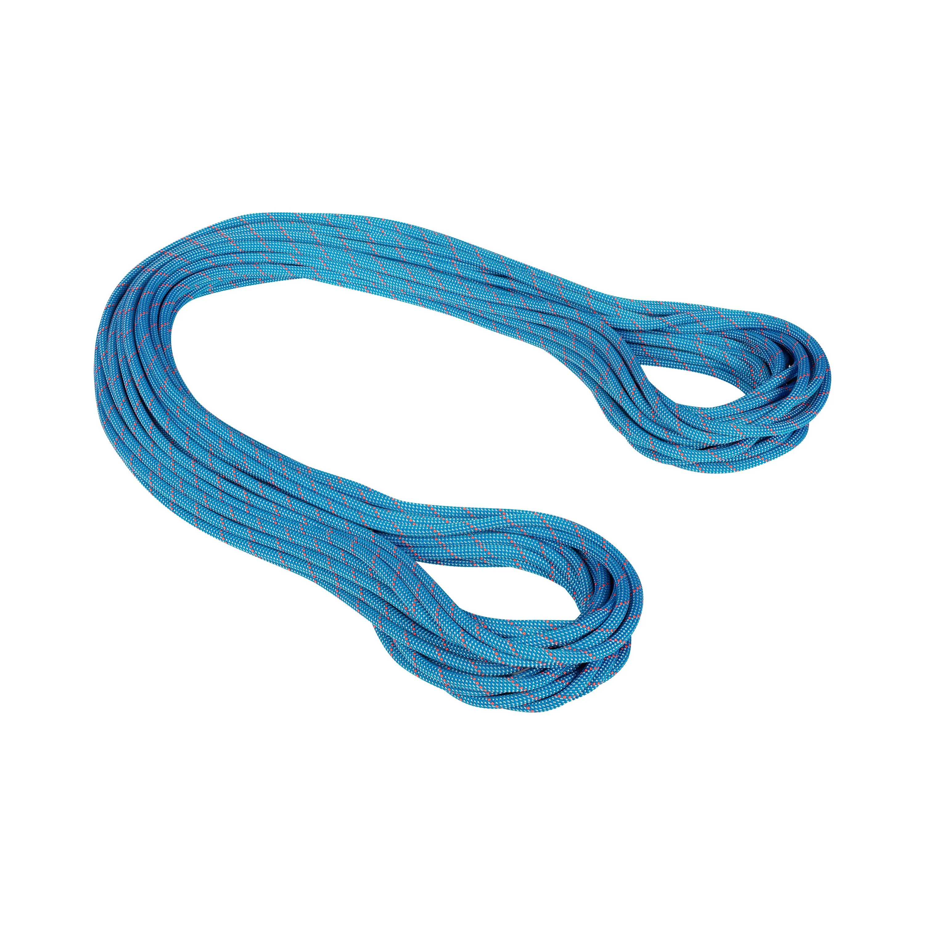 Mammut Crag Classic 9.5mm x 70m