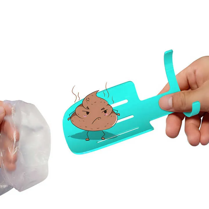 Multifunction 4 in 1 Portable Pet Dog-زجاجة مياه محمولة متعددة