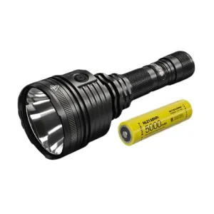 Nitecore P30I 2000 Lumen