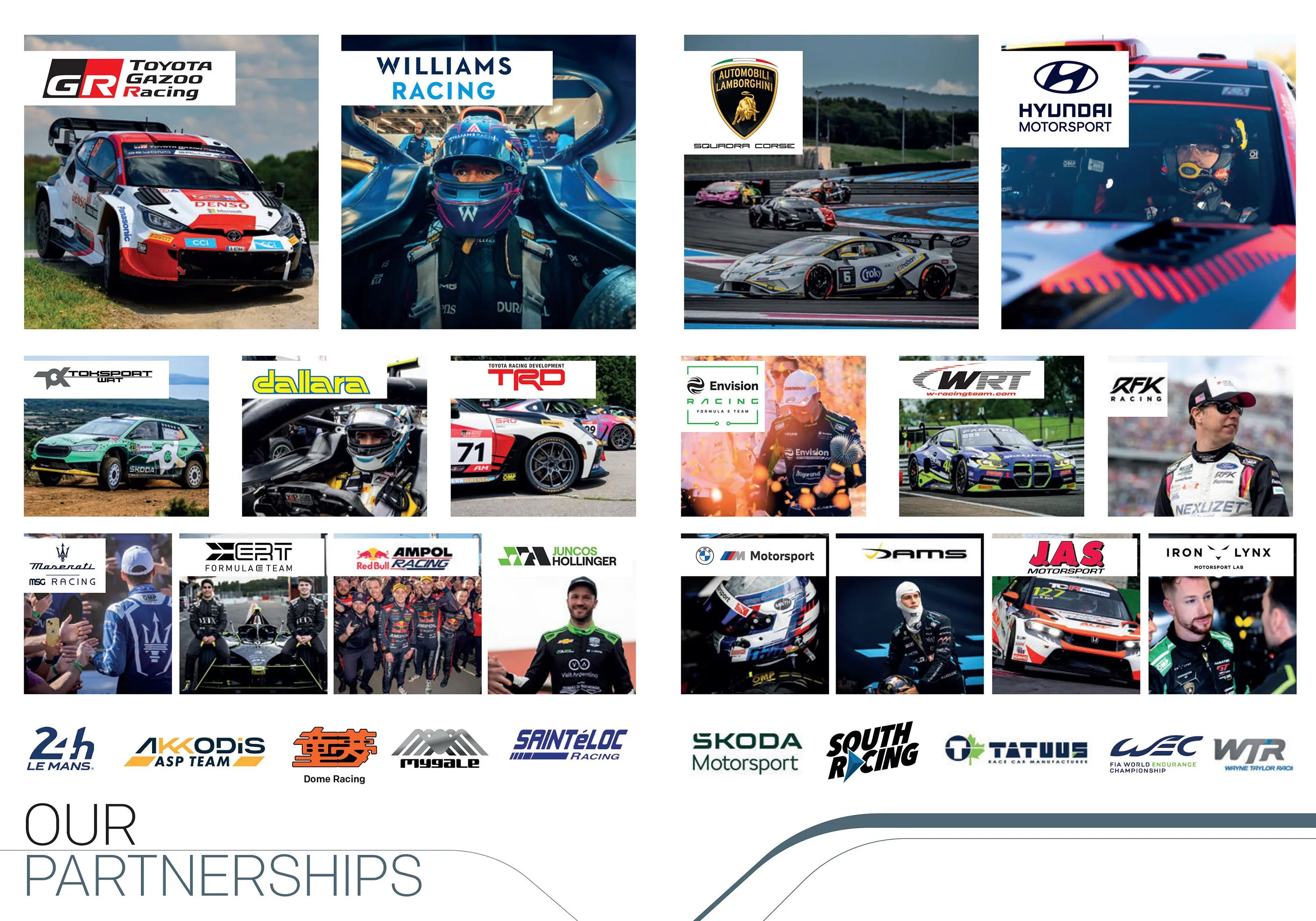 OMP KS Karting T-Shirt, kurzrmliges Oberteil, Basisschicht, leichtes, atmungsaktives Gewebe