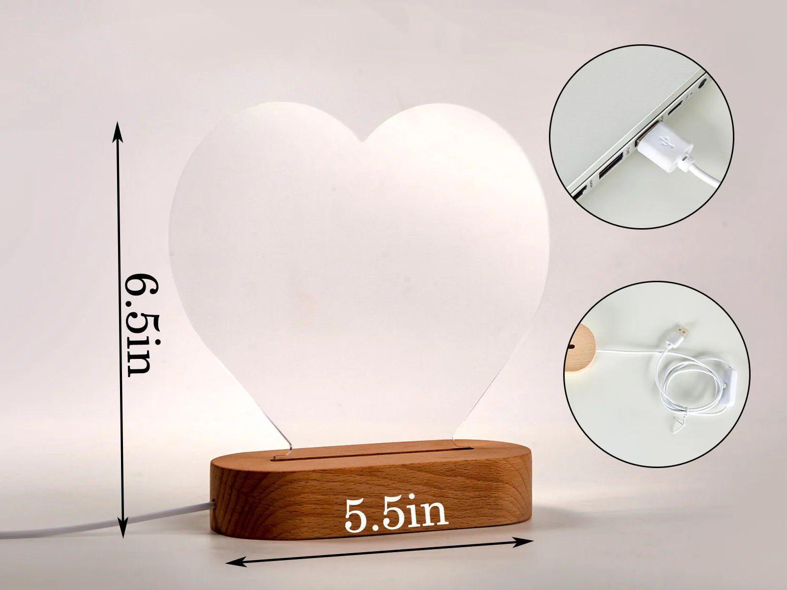 Personalized Mum LED Night Gift for New Mom mothers day gift for boyfriends Grandma Nana Mother in Love Gifts Mother's Day Gift Mummy Gift