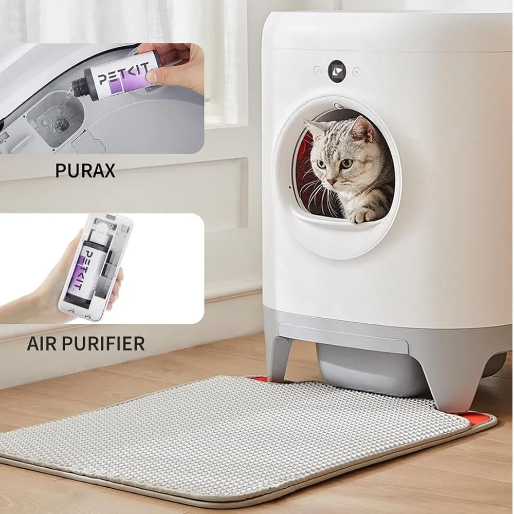 Pura X Air Purifying Refill