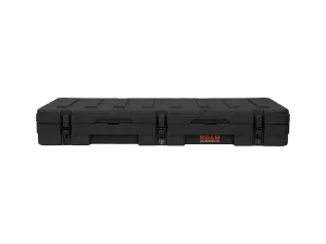 Roam Rugged Case 83L