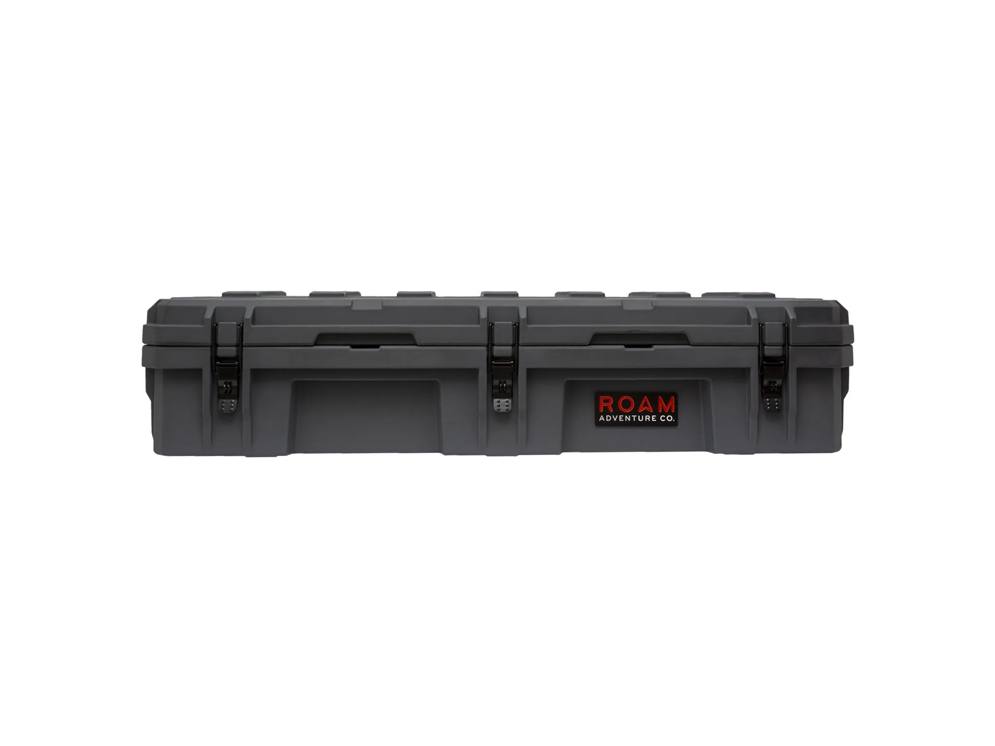 Roam Rugged Case 95L