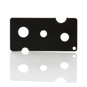Rollerball Installer and Removal Tool