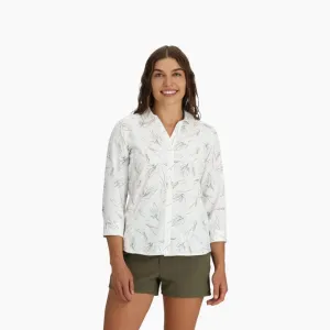 Royal Robbins Chemise Expedition Pro