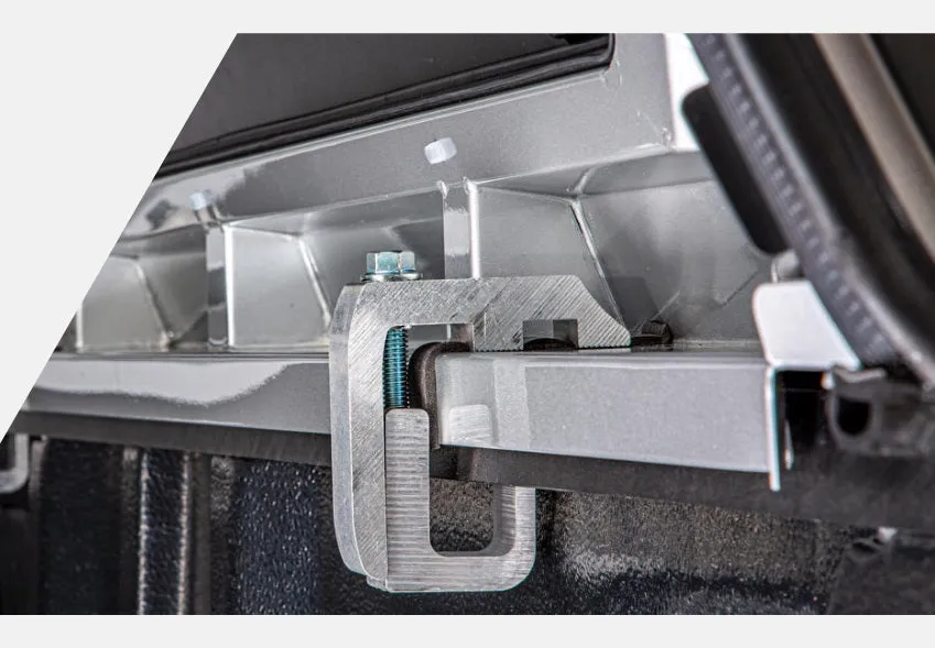 RSI SmartCap EVO Sport For GMC
