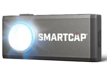 RSI SmartCap EVO Sport For GMC