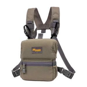 Sig Sauer ZULU Bino Harness (Medium)