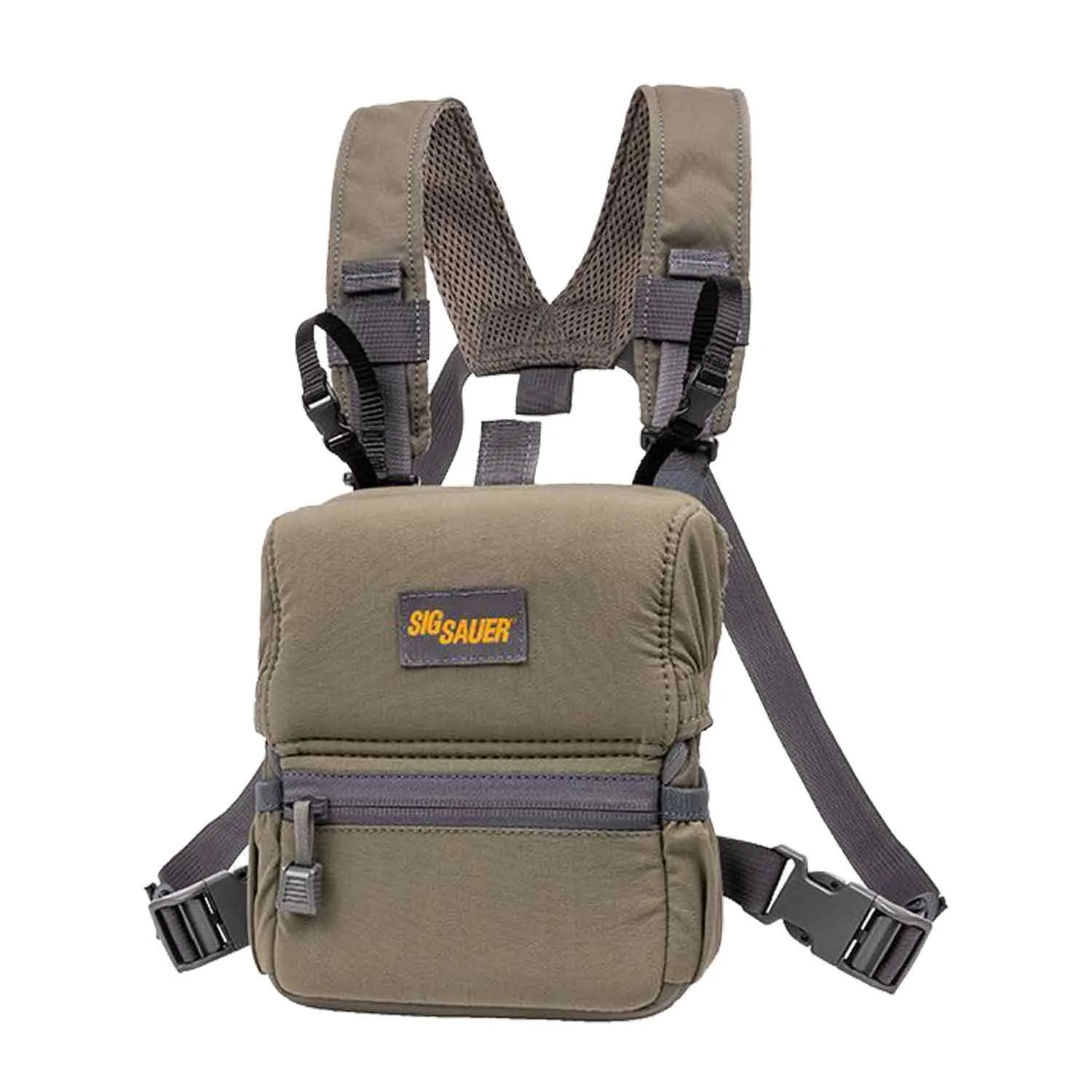 Sig Sauer ZULU Bino Harness (Medium)