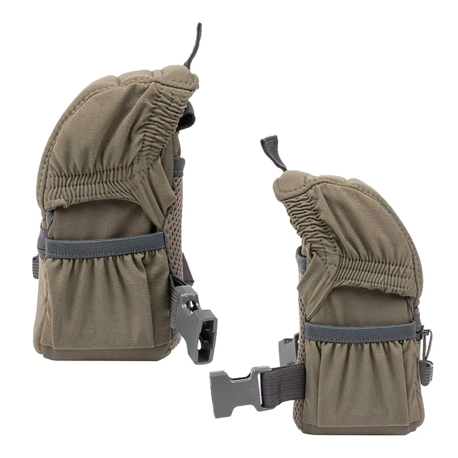 Sig Sauer ZULU Bino Harness (Medium)