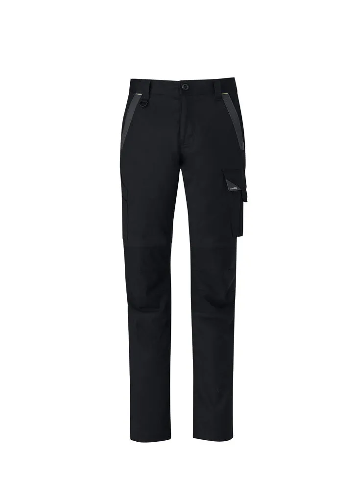 Syzmik ZP550 Mens Streetworx Tough Pant