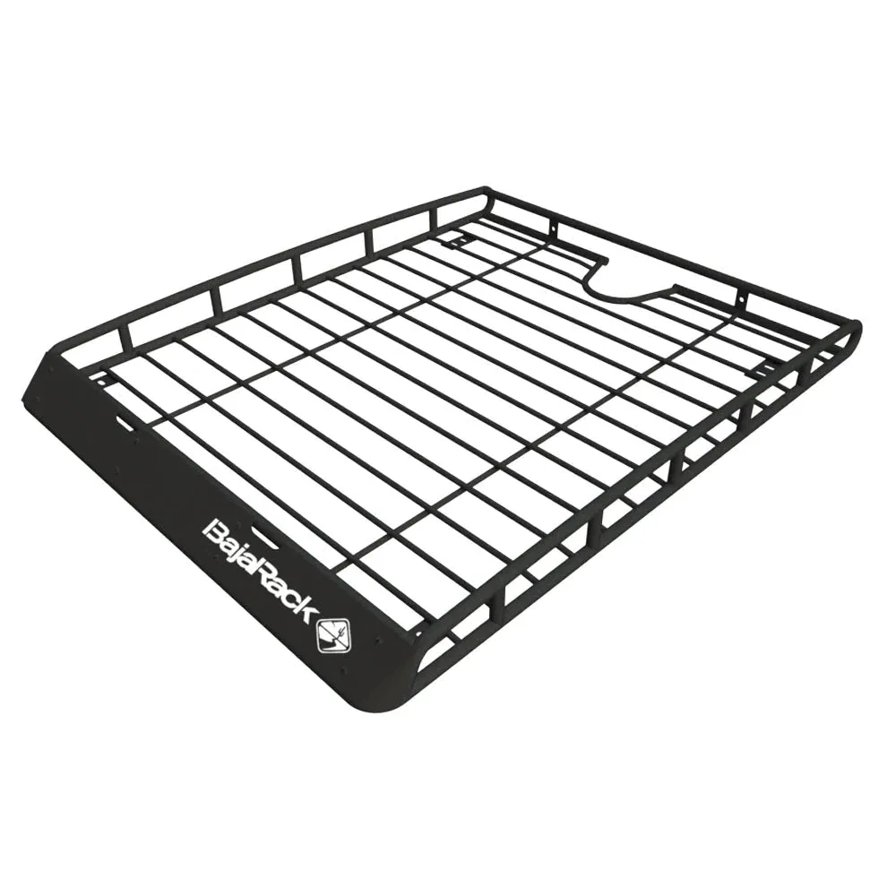 Tacoma Roof Rack - Standard Basket