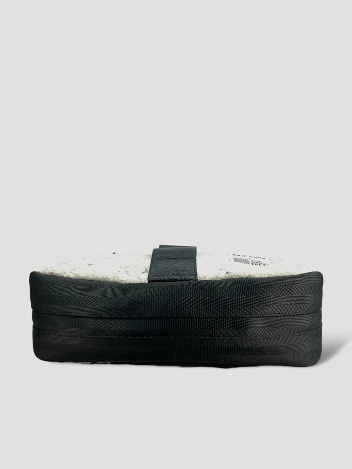 The Good Backpack White